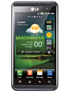 Best available price of LG Optimus 3D P920 in Paraguay