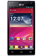 Best available price of LG Optimus 4X HD P880 in Paraguay