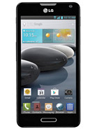Best available price of LG Optimus F6 in Paraguay