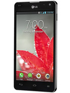 Best available price of LG Optimus G LS970 in Paraguay