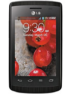 Best available price of LG Optimus L1 II E410 in Paraguay