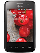 Best available price of LG Optimus L2 II E435 in Paraguay