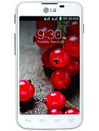 Best available price of LG Optimus L5 II Dual E455 in Paraguay