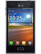 Best available price of LG Optimus L5 E610 in Paraguay