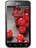 Best available price of LG Optimus L7 II Dual P715 in Paraguay