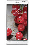 Best available price of LG Optimus L9 II in Paraguay