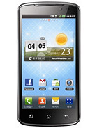Best available price of LG Optimus LTE SU640 in Paraguay