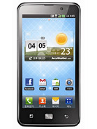Best available price of LG Optimus LTE LU6200 in Paraguay