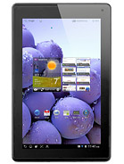 Best available price of LG Optimus Pad LTE in Paraguay