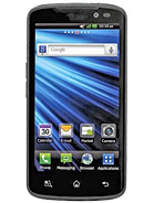 Best available price of LG Optimus True HD LTE P936 in Paraguay