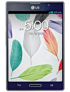 Best available price of LG Optimus Vu II F200 in Paraguay