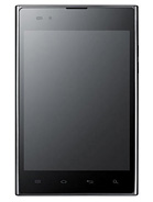 Best available price of LG Optimus Vu F100S in Paraguay