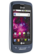 Best available price of LG Phoenix P505 in Paraguay