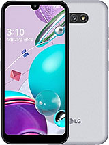 LG G4 Dual at Paraguay.mymobilemarket.net
