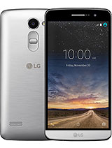 Best available price of LG Ray in Paraguay