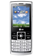 Best available price of LG S310 in Paraguay