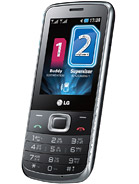 Best available price of LG S365 in Paraguay