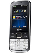 Best available price of LG S367 in Paraguay