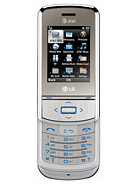 Best available price of LG GD710 Shine II in Paraguay