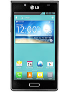 Best available price of LG Splendor US730 in Paraguay