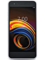 Best available price of LG Tribute Empire in Paraguay