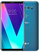 Best available price of LG V30S ThinQ in Paraguay