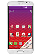 Best available price of LG Volt in Paraguay