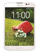 Best available price of LG Vu 3 F300L in Paraguay