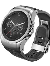 Best available price of LG Watch Urbane LTE in Paraguay