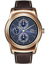 Best available price of LG Watch Urbane W150 in Paraguay