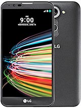 Best available price of LG X mach in Paraguay