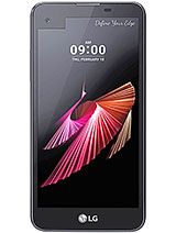 Best available price of LG X screen in Paraguay