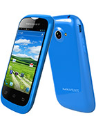 Best available price of Maxwest Android 330 in Paraguay