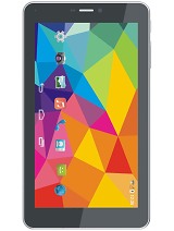Best available price of Maxwest Nitro Phablet 71 in Paraguay