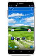 Best available price of Maxwest Orbit Z50 in Paraguay
