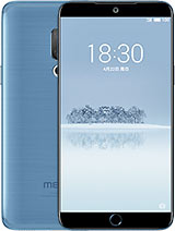 Best available price of Meizu 15 in Paraguay