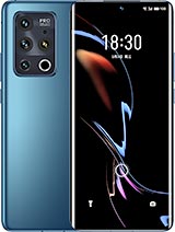 Best available price of Meizu 18 Pro in Paraguay