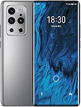 Best available price of Meizu 18s Pro in Paraguay