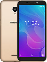 Best available price of Meizu C9 Pro in Paraguay
