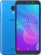 Best available price of Meizu C9 in Paraguay