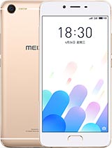Best available price of Meizu E2 in Paraguay