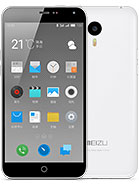 Best available price of Meizu M1 Note in Paraguay