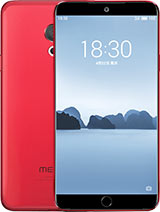 Best available price of Meizu 15 Lite in Paraguay