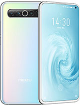 Best available price of Meizu 17 in Paraguay