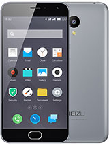 Best available price of Meizu M2 in Paraguay