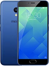 Best available price of Meizu M5 in Paraguay