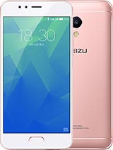Best available price of Meizu M5s in Paraguay