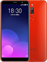 Best available price of Meizu M6T in Paraguay