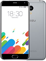 Best available price of Meizu M1 Metal in Paraguay