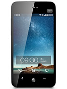 Best available price of Meizu MX in Paraguay